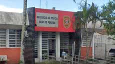 As prisões ocorreram durante ações de patrulhamento em bairros com denúncias de tráfico e rotas monitoradas pela PM - Imagem: Reprodução