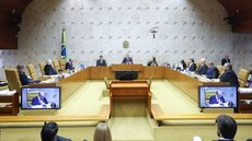 Imagem: Reprodução