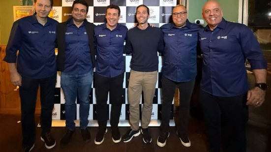 Foto: Divulgação