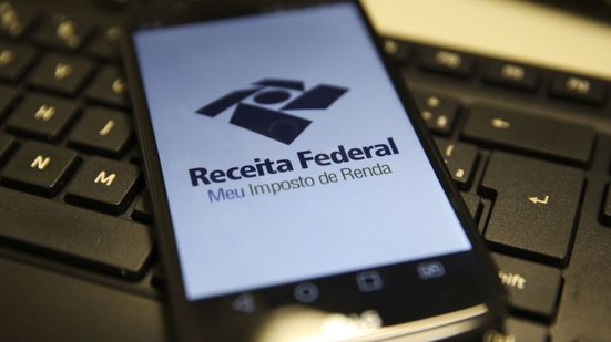Imagem: Reprodução/Redes Sociais