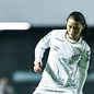 Evelin Bonifácio, destaque do Santos, integra lista de convocação para treinos e amistosos da Seleção Brasileira Feminina - Foto: Reinaldo Campos / Santos FC