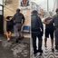 Acusado enfrenta pena de 15 anos em regime fechado pelo crime - Imagem: Reprodução/g1 Santos