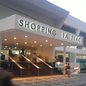 Após duas edições bem-sucedidas, a Prefeitura espera vacinar ainda mais pessoas durante o feriado prolongado no shopping - Imagem: Reprodução