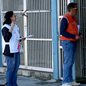 A ação visa mapear 350 a 400 famílias e inclui desmonte de barracos abandonados na região de Ribeirópolis - Foto: Divulgação/ Prefeitura de Praia Grande