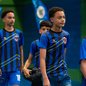 A Copa Bertioga inicia nesta sexta-feira com um jogo festivo e doações para o Fundo Social de Solidariedade - Foto: Divulgação/ Prefeitura de Bertioga