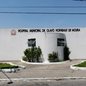 Após o ato obsceno, o homem fez ameaças às trabalhadoras e foi contido pela Guarda Civil Municipal, que o prendeu em flagrante - Foto: Alexsander Ferraz/ A Tribuna Jornal