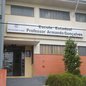 Um adolescente de 13 anos foi detido após levar uma faca para a Escola Armando Gonçalves, em Miracatu, gerando apreensão na comunidade escolar - Imagem: Reprodução