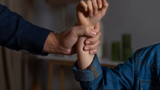 O casal foi submetido a júri popular e condenado por homicídio qualificado. - Imagem: Reprodução