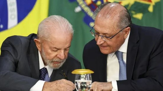 Foto: Marcelo Camargo/ Agência Brasil