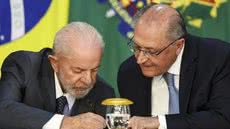 Foto: Marcelo Camargo/ Agência Brasil