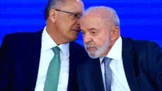 Imagem: Reprodução