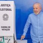 Imagem: Reprodução