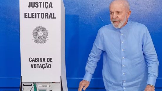 Imagem: Reprodução