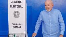 Imagem: Reprodução