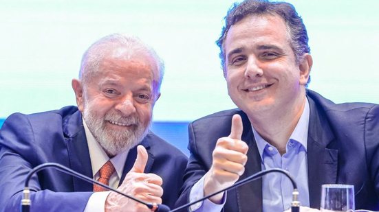 Foto: Ricardo Stuckert