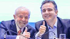 Foto: Ricardo Stuckert