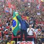 Imagem: Reprodução