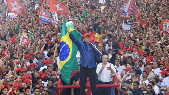 Imagem: Reprodução