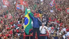 Imagem: Reprodução
