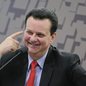 Foto: Pedro França/ Agência Senado