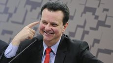 Foto: Pedro França/ Agência Senado