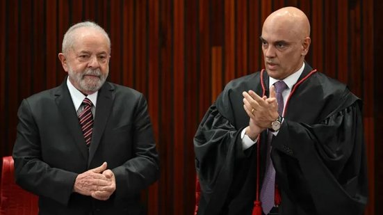 Imagem: Reprodução