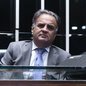 Imagem: Reprodução