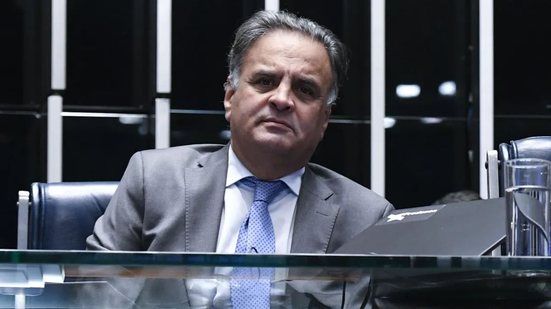 Imagem: Reprodução