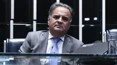 Imagem: Reprodução