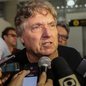Saul Klein, herdeiro do Grupo Casas Bahia, é acusado de liderar esquema de recrutamento de jovens para exploração sexual - Imagem: Reprodução/Redes Sociais