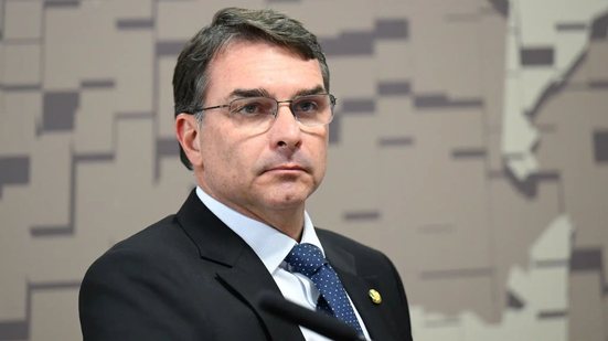 Imagem: Reprodução