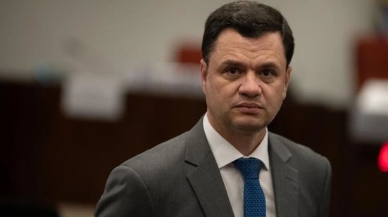 Imagem: Reprodução