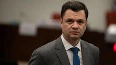 Imagem: Reprodução