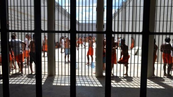 São Paulo cria cadastro estadual de condenados por estupro para reforçar segurança