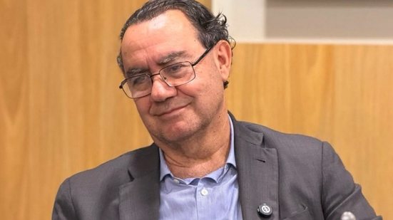 Imagem: Reprodução