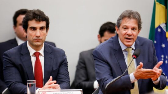 Imagem: Reprodução