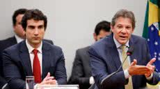 Imagem: Reprodução