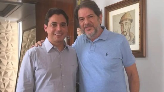 Imagem: Reprodução