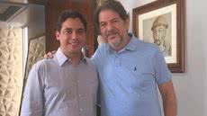 Imagem: Reprodução