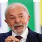 Foto: Marcelo Camargo/ Agência Brasil