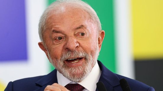 Foto: Marcelo Camargo/ Agência Brasil