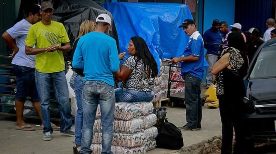 Foto: Reprodução