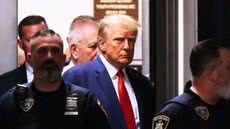 Imagem: Reprodução