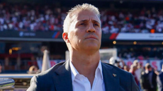 Imagem: Repdorução / Divulgação São Paulo FC