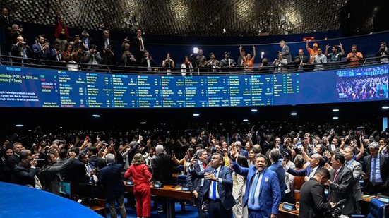 Imagem: Reprodução