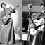 Sister Rosetta Tharpe - Foto: Reprodução