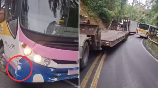 Entidades buscam esclarecer detalhes do acidente na SP-79, mas informações oficiais permanecem escassas - Foto: Redes sociais