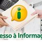 Imagem: Reprodução