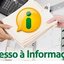 Imagem: Reprodução