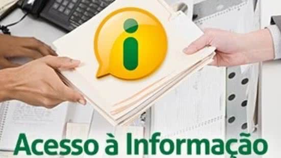 Imagem: Reprodução